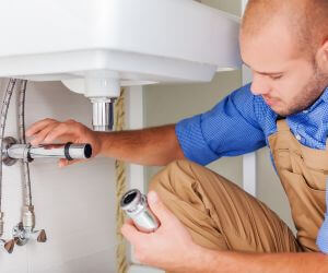 About Emergency plumbing pros Hector, MN